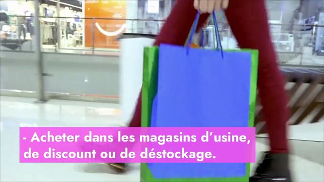 Cadeau : comment faire plaisir sans trop dépenser ?