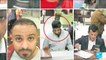 Affaire Khashoggi : le saoudien un temps soupçonné d'avoir participé à l'assassinat a été libéré