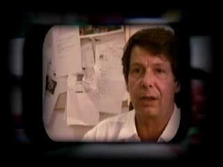 Zeca Afonso-Um Bom Pastor