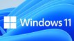 Microsoft backtrack on Windows 11 browser changes