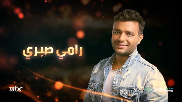 انتظرونا وليلة طرب متميزة من ليالي #حفلات_موسم_الرياض .. غداً عند الـ10 مساءً بتوقيت السعودية على #MBC1