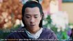 Thái Cổ Thần Vương Tập 18 - VTV3 thuyết minh tap 19 - Phim Trung Quốc - xem phim thai co than vuong tap 18