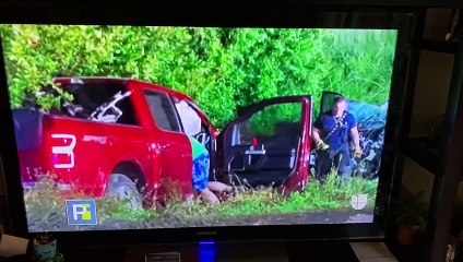 La vida les cambió en un minuto: la historia de la familia Pacheco víctima de un conductor ebrio en Florida