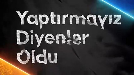 ASELSAN Genel Müdürü Görgün'den mesaj: Milletimizin bağrından çıktık ve hep orada kalacağız