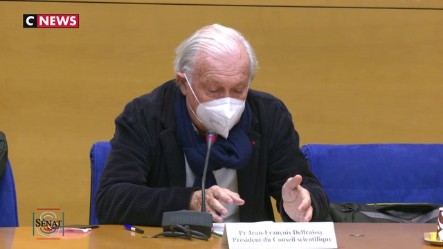 Se dirige-t-on vers une 4ème dose ?