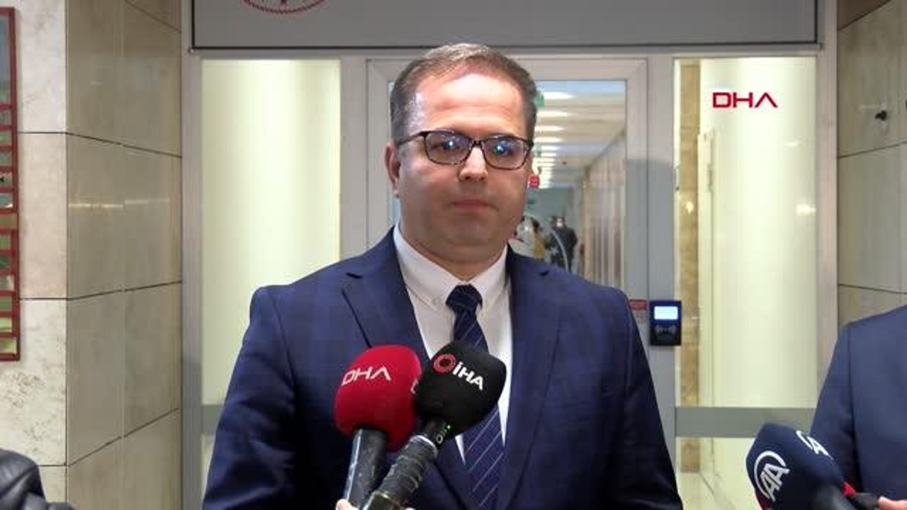 Velayet altındaki çocukların teslimi ücretsiz olacak