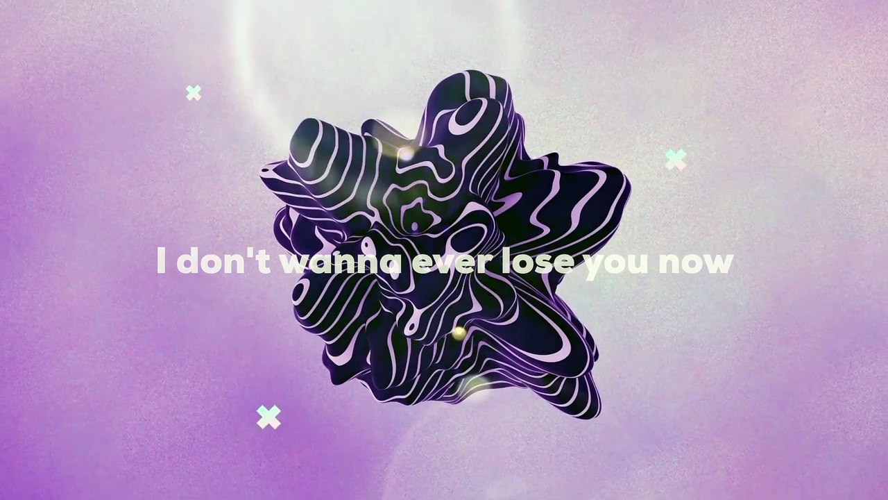 ROY KNOX x Derpcat  Only You Feat imallryt NCS Lyrics