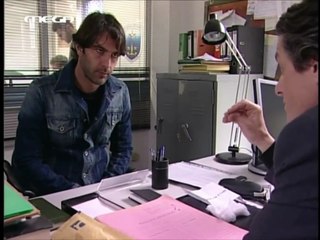 Βασίλης Μπισμπίκης: Αγνώριστος στην αρχή της καριέρας του! Από γκρουπιέρης στο Λουτράκι... ηθοποιός!