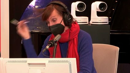 Le roi de Belgique - La chronique de Laurence Bibot