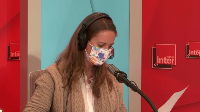 Arnaud Montebourg a appelé à l'unification de la gauche : MDR - Le Journal de 17h17