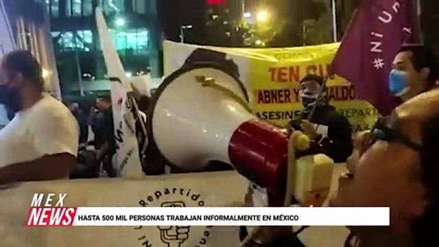 ANABEL HERNÁNDEZ REVELA MÁS DETALLES DE SU LIBRO SEÑORAS DEL NARCO