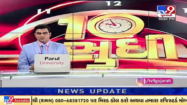 Modi cabinet approves continuation of PM Awas Yojana-Gramin scheme till March 2024_ TV9News