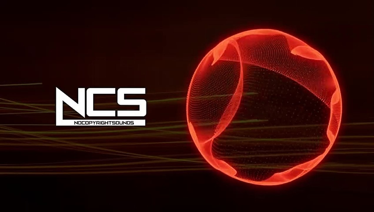 Jim Yosef  Anna Yvette  Linked NCS