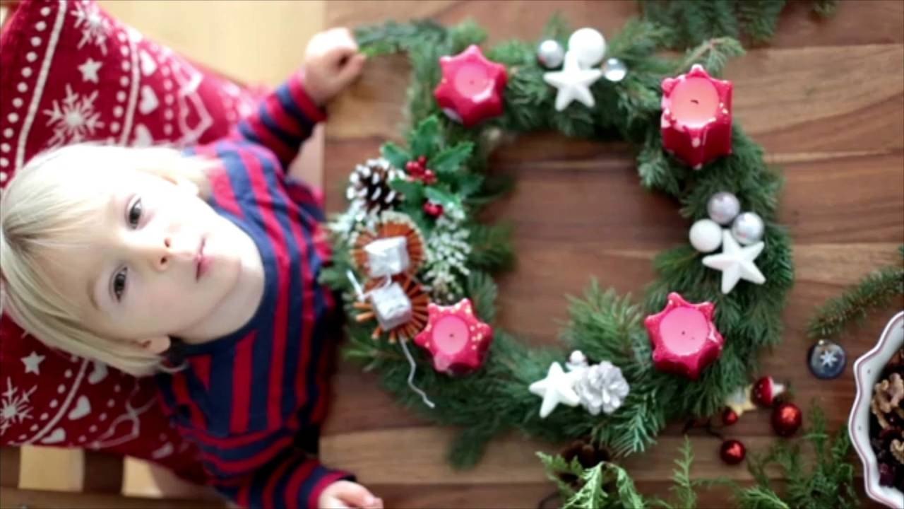 Joy Decorating Is Trending, But Southerners Know No Other Way