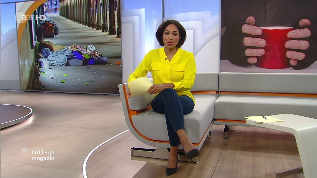 Jana  Pareigis  07.12.2021