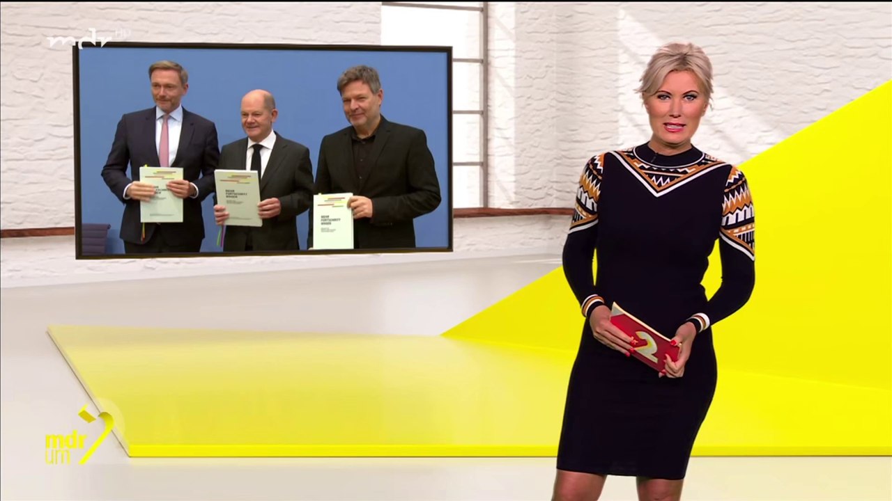 Kamilla Senjo -um 2-  07.12.2021