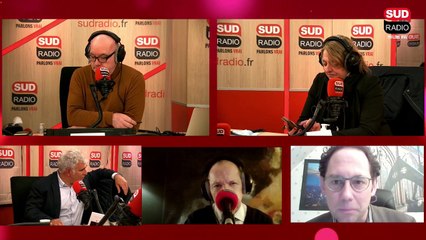 Bye bye Angela Merkel et place à Olaf Scholz