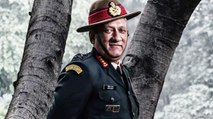 Unknown stories from lifestyle of CDS Bipin Rawat