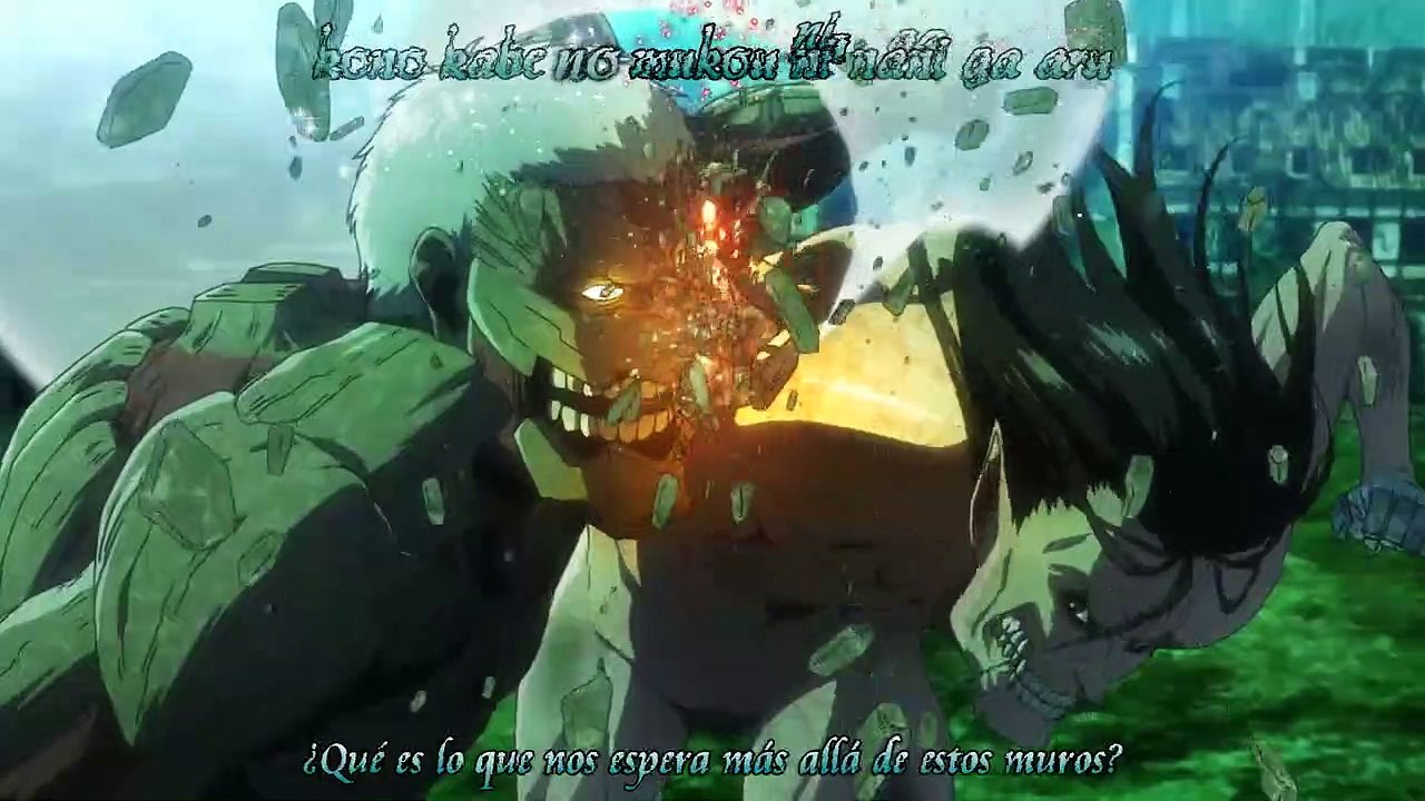 -Haki No Fansub-7