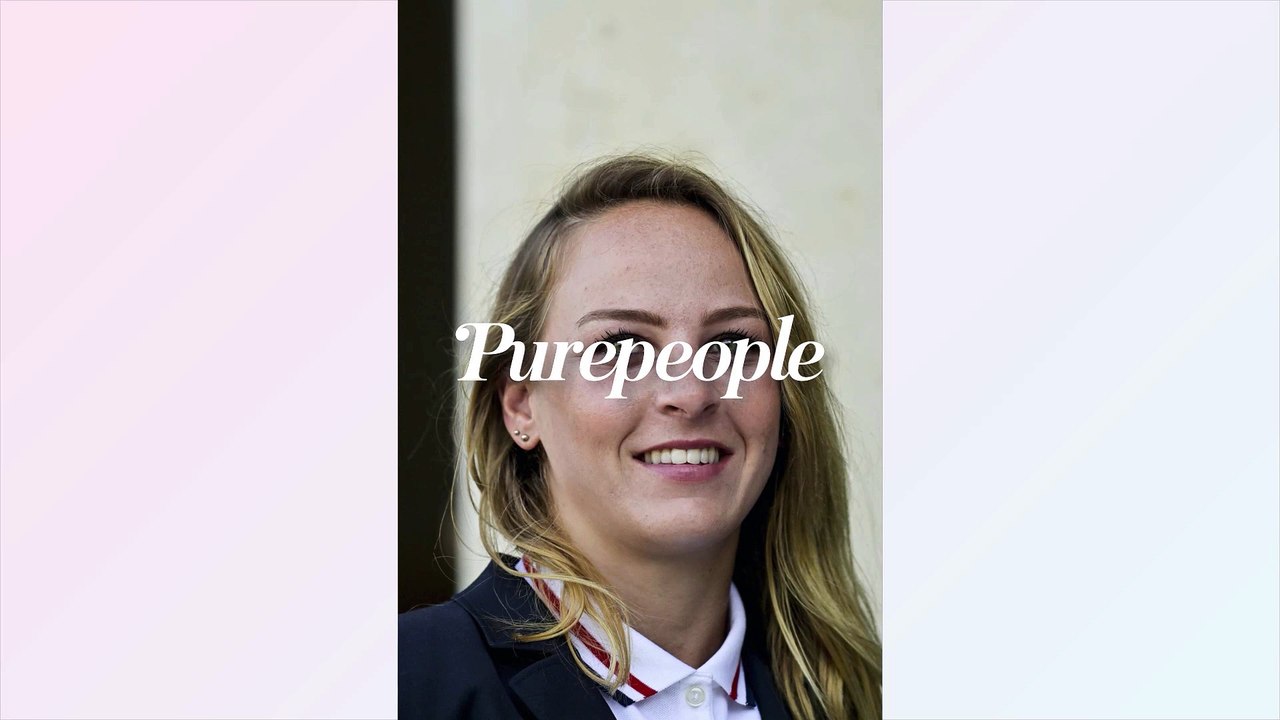 Margaux Pinot sur la relaxe d'Alain Schmitt : "Je continuerai à me battre..."