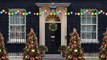 Scotland reacts to Downing Street Christmas Party Allegations