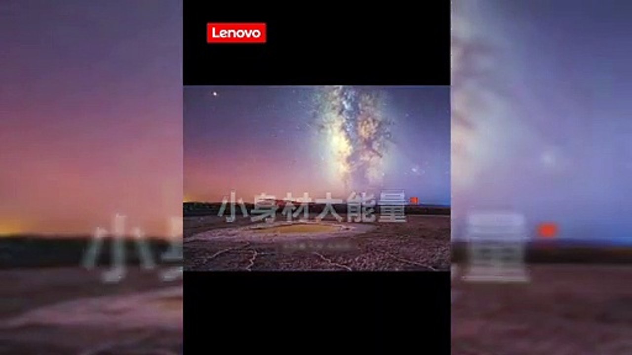 NEW Original Tech Gadget Lenovo LP40 Earphone and Baseus USB Type-C Fast Charger Techshahin24