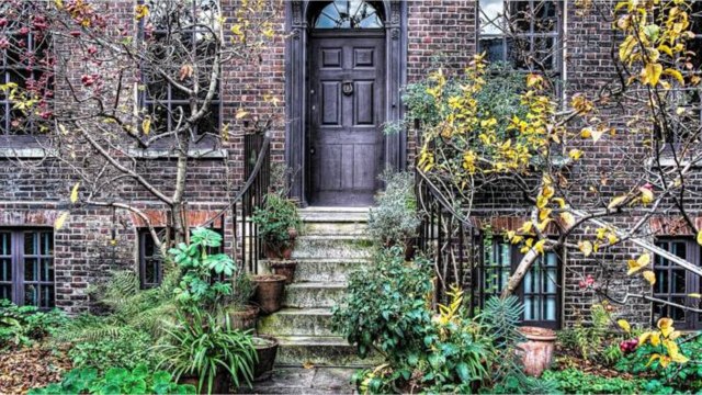 La maison d'une défunte squattée depuis 2 ans, la famille ne peut rien faire