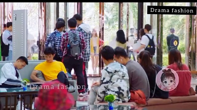 Hate But love story korean mix hindi song Chinese Mix thai mix Japanese mix taiw