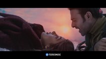 Soch Liya - Video Song from the movie Radhe Shyam - 2021