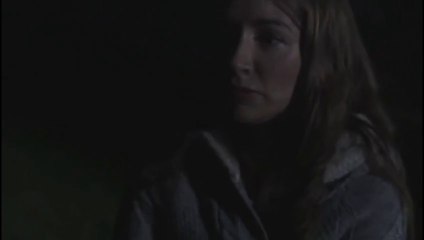 [S5 E10] Insecure Season 5 Episode 10 ((Official - HBO))