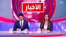 القضاء الكويتي يأمر بحبس 4 متهمين في قضية تمويل حزب الله اللبناني