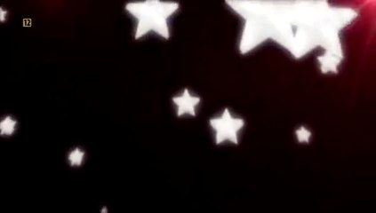 Marzę o Tobie - odc. 26