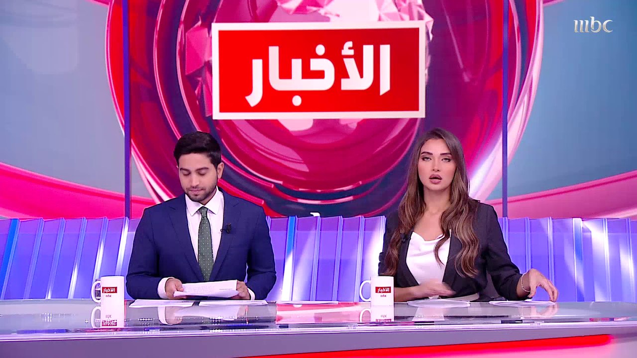 "أولاف شولتس" يؤدي اليمين الدستوري ليتولى منصب المستشار الألماني بعد #ميركل