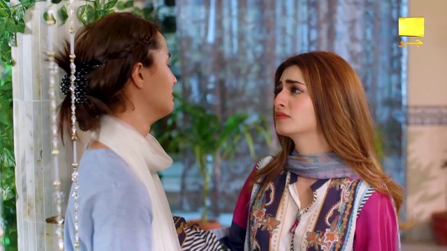 Banno - Promo Episode 86 - Tomorrow at 700 PM Only On HAR PAL GEO