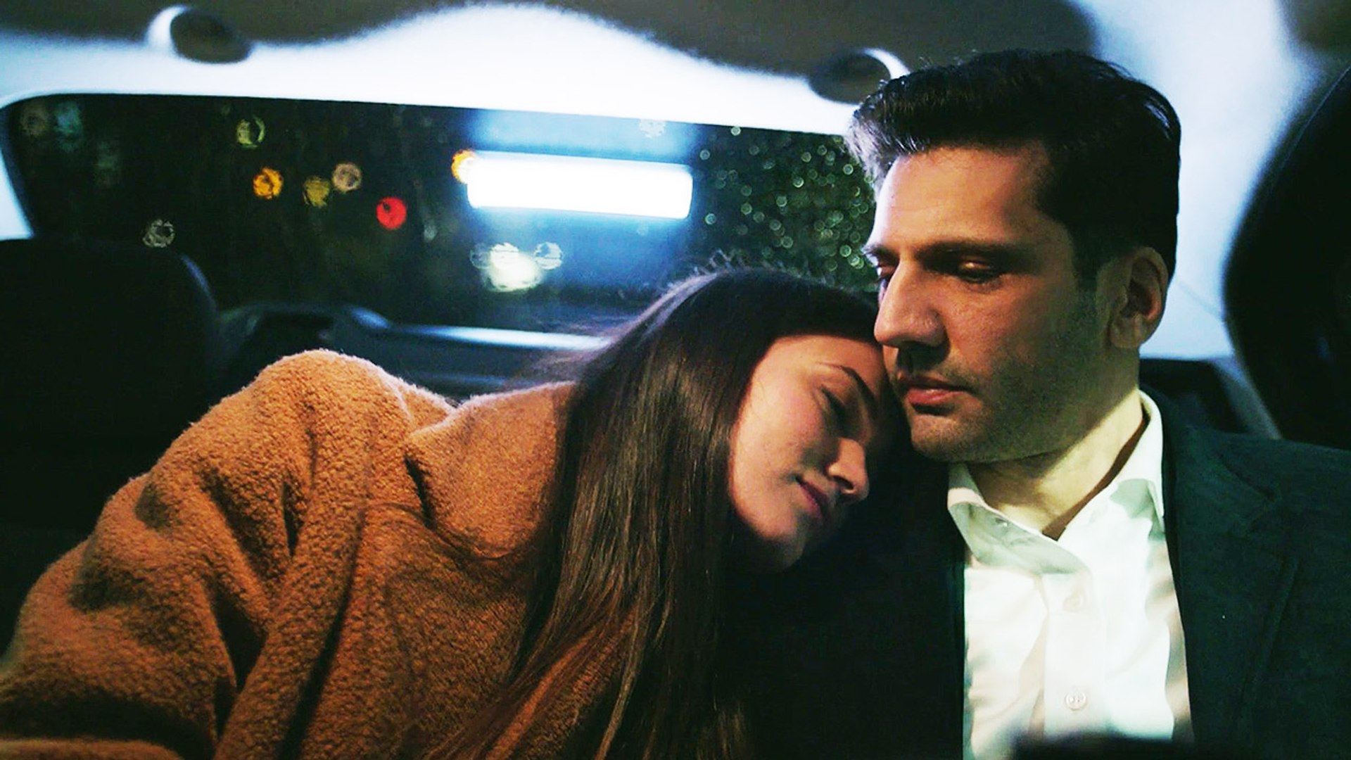 yargi 13 bolum fragman dailymotion video