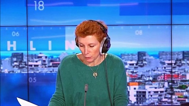 Covid-19 : vers une troisième dose nécessaire pour résister au variant Omicron ?