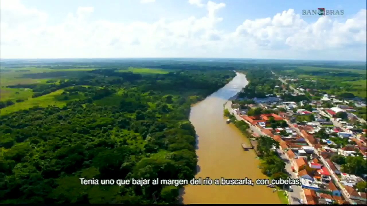 TeleFórmula (1235)