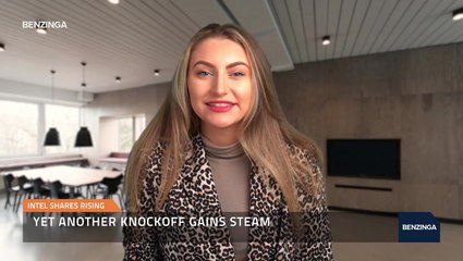 EFloki Still Making Gains