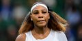 Serena Williams Withdraws From the Australian Open