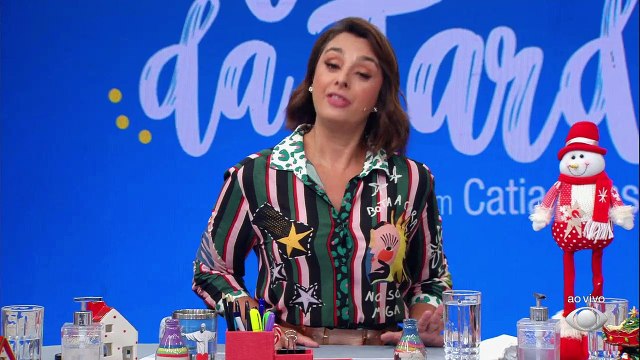 Celebridades polêmicas que polêmicas que podem movimentar o reality.