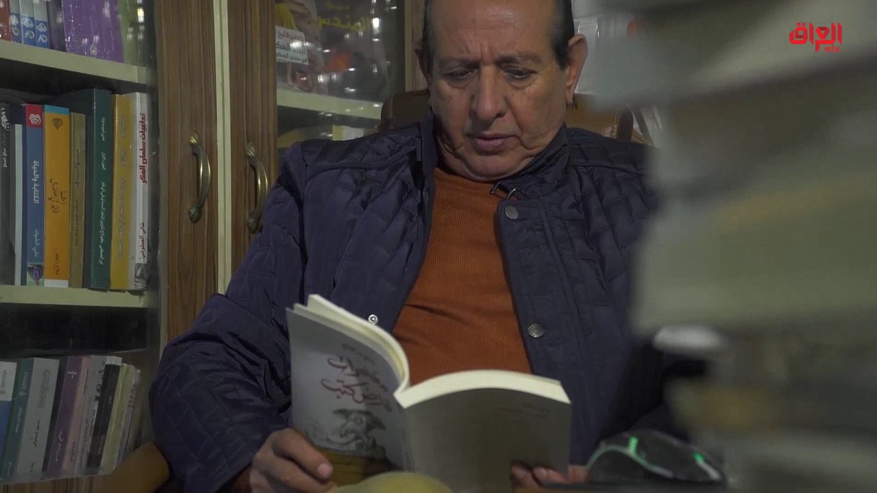 تقرير اليوم: مكافأة نهاية الخدمة.. حلم المتقاعدين البعيد