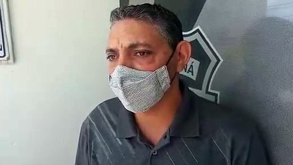 Splash orienta consumidores a não comprarem na loja de Umuarama e registra boletim ocorrência contra fraqueado