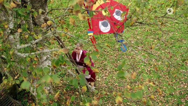 Sturm der Liebe 3736 folge || Sturm der Liebe 3736 || Sturm der Liebe folge 3736 || Sturm der Liebe 8 December 2021 || Sturm der Liebe