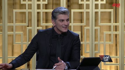 خبير اقتصادي يوضح التضخم المالي وتأثيره على المتقاعدين