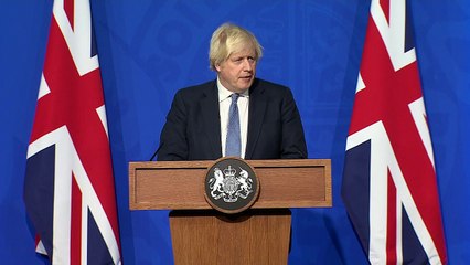 PM pays tribute to former 'fine colleague' Allegra Stratton