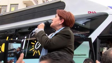 Son dakika: AKŞENER'DEN ASELSAN VE ROKETSAN İDDİALARINA İLİŞKİN AÇIKLAMA