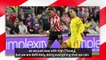 Frank claims Brentford have best COVID measures in the Premier League