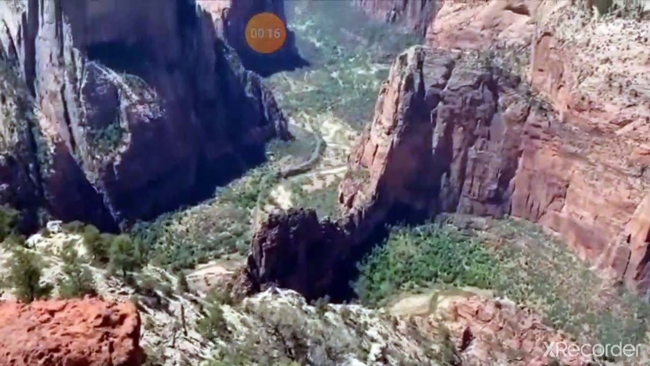 نقي قلبك القرآن الكريم إيه القرية التي كانوا فيها؟؟