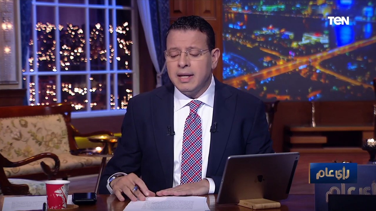 عمرو عبد الحميد:كتاب مستقبل الثقافة في مصر لـ طه حسين بيتكلم عن مشاكلنا في التعليم كأنه مكتوب امبارح