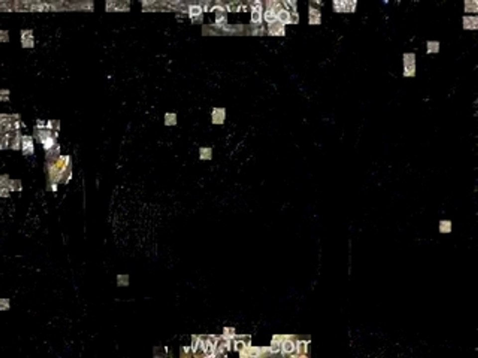 P1050286